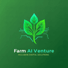 FarmAI Venture logo